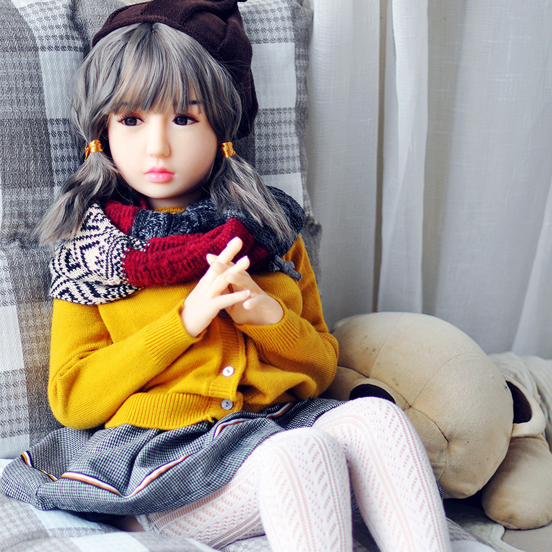 100cm doll clothes