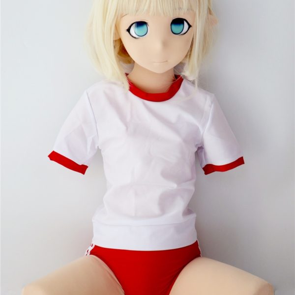 naruto sakura doll