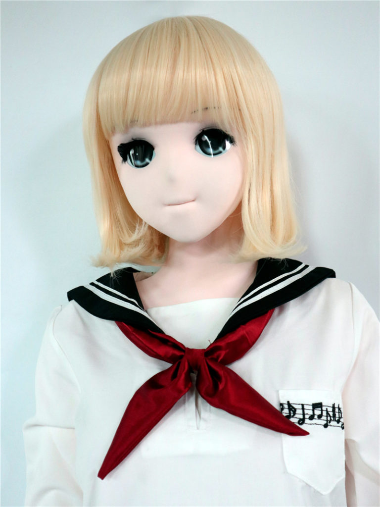 140cm Sakuradoll 1 1 High Quality Fabric Sponge Sex Doll Aoki